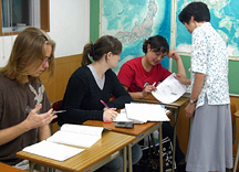courses2kcp