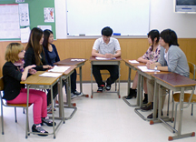 courseskcp