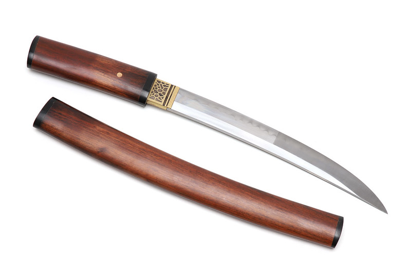 Tanto